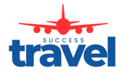 Jobs With Visa Sponsorships in Germany Australia and Canada